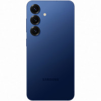 Samsung Galaxy S25 - Výměna LCD vč. dotykového skla - ORIGINAL