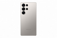 Samsung Galaxy S25 ULTRA - Výměna LCD vč. dotykového skla - ORIGINAL