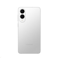 Samsung Galaxy S25 EDGE - Výměna LCD vč. dotykového skla - ORIGINAL