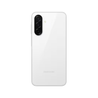Samsung Galaxy A26 - Výměna LCD vč. dotykového skla - ORIGINAL