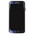 Samsung Galaxy S6 edge plus G928 - Výměna LCD vč. dotykového skla - ORIGINAL