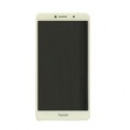 Honor 6X - Výměna LCD displeje vč. dotykového skla