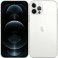 Apple iPhone 12 pro - Výměna LCD vč. dotykového skla - ORIGINAL
