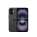 Apple iPhone 16 - Výměna LCD vč. dotykového skla - ORIGINAL