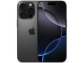 Apple iPhone 16 PRO - Výměna LCD vč. dotykového skla - ORIGINAL