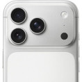 Apple iPhone 17 PRO - Výměna LCD vč. dotykového skla - ORIGINAL